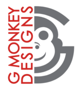 G Monkey Designs